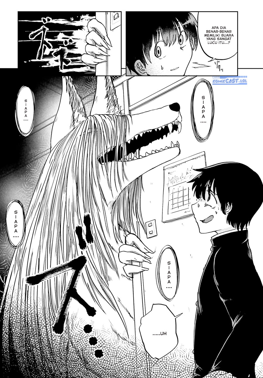 Chapter 12 - halaman 3