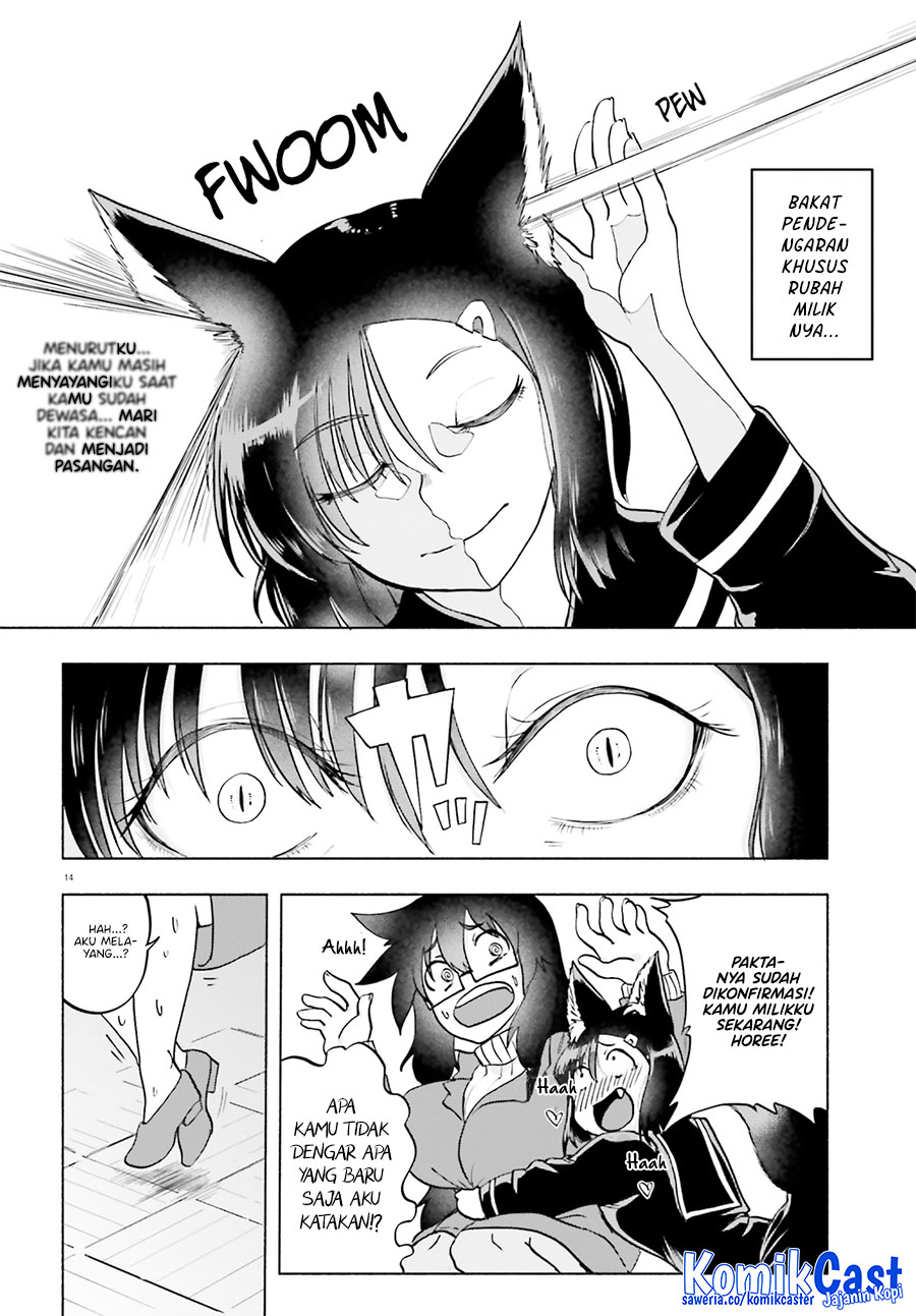 Chapter 13 - halaman 15