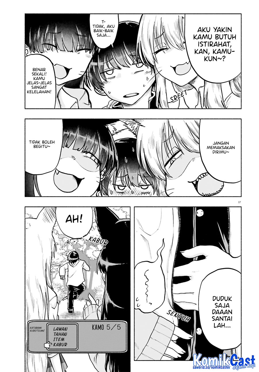Chapter 14 - halaman 8