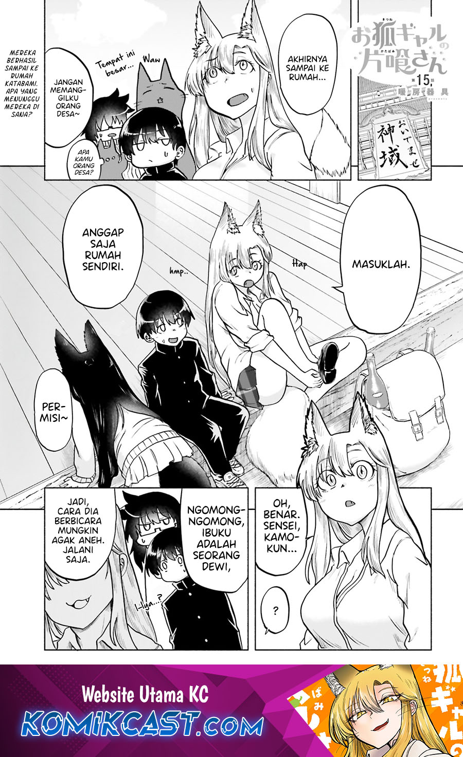 Chapter 15 - halaman 2