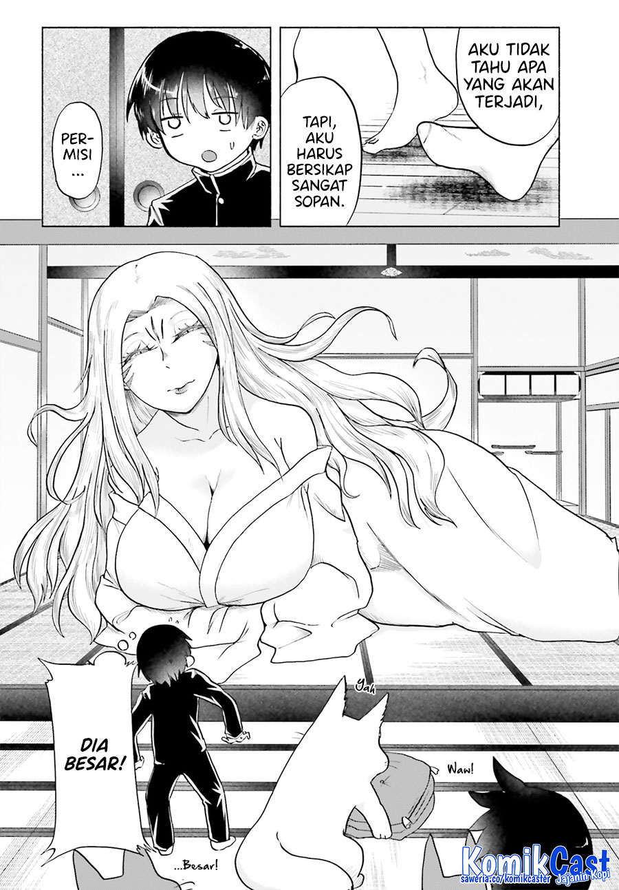 Chapter 15 - halaman 3