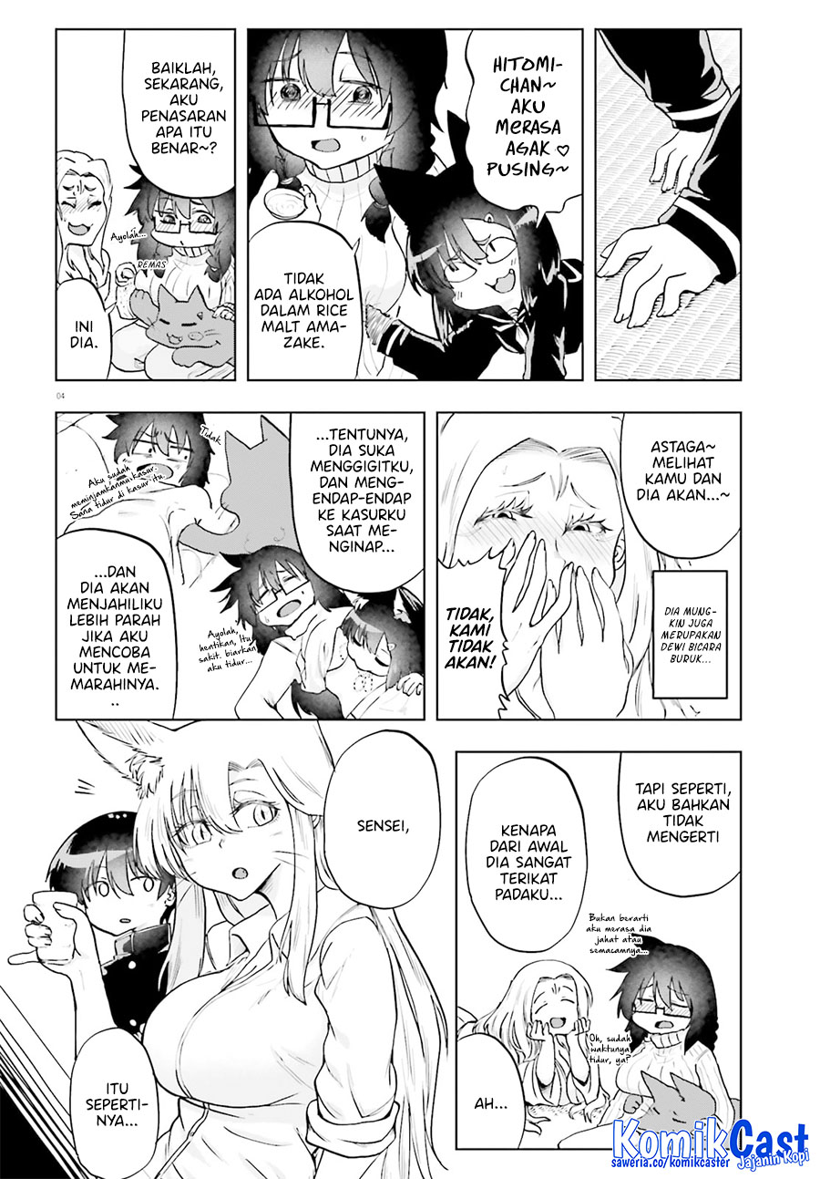 Chapter 16 - halaman 5