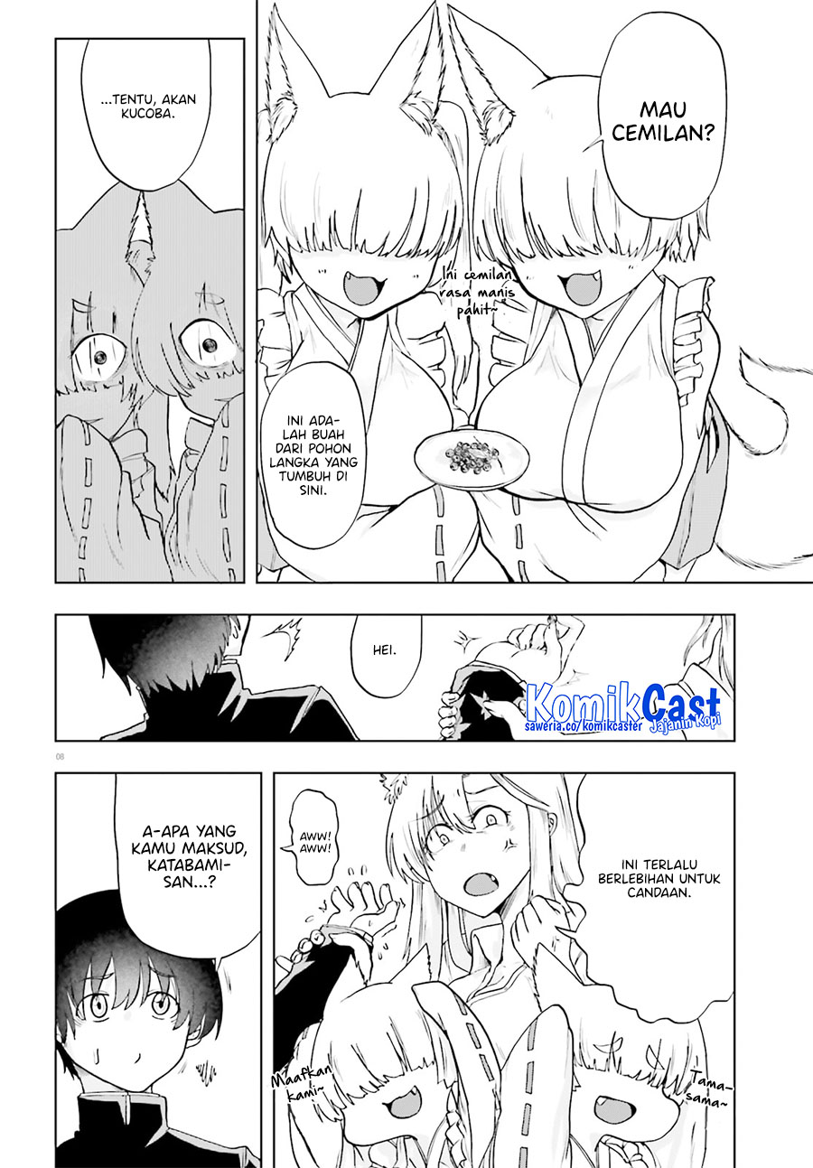 Chapter 16 - halaman 9