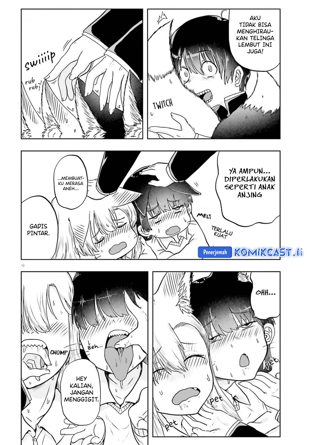 Chapter 17 - halaman 11