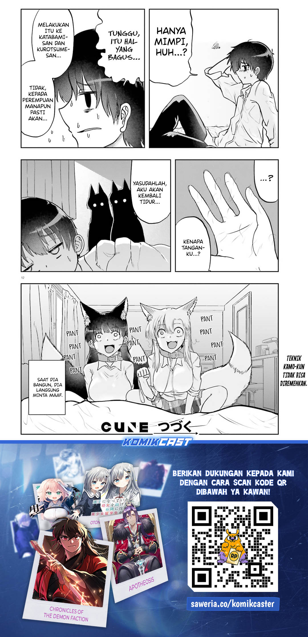 Chapter 17 - halaman 13