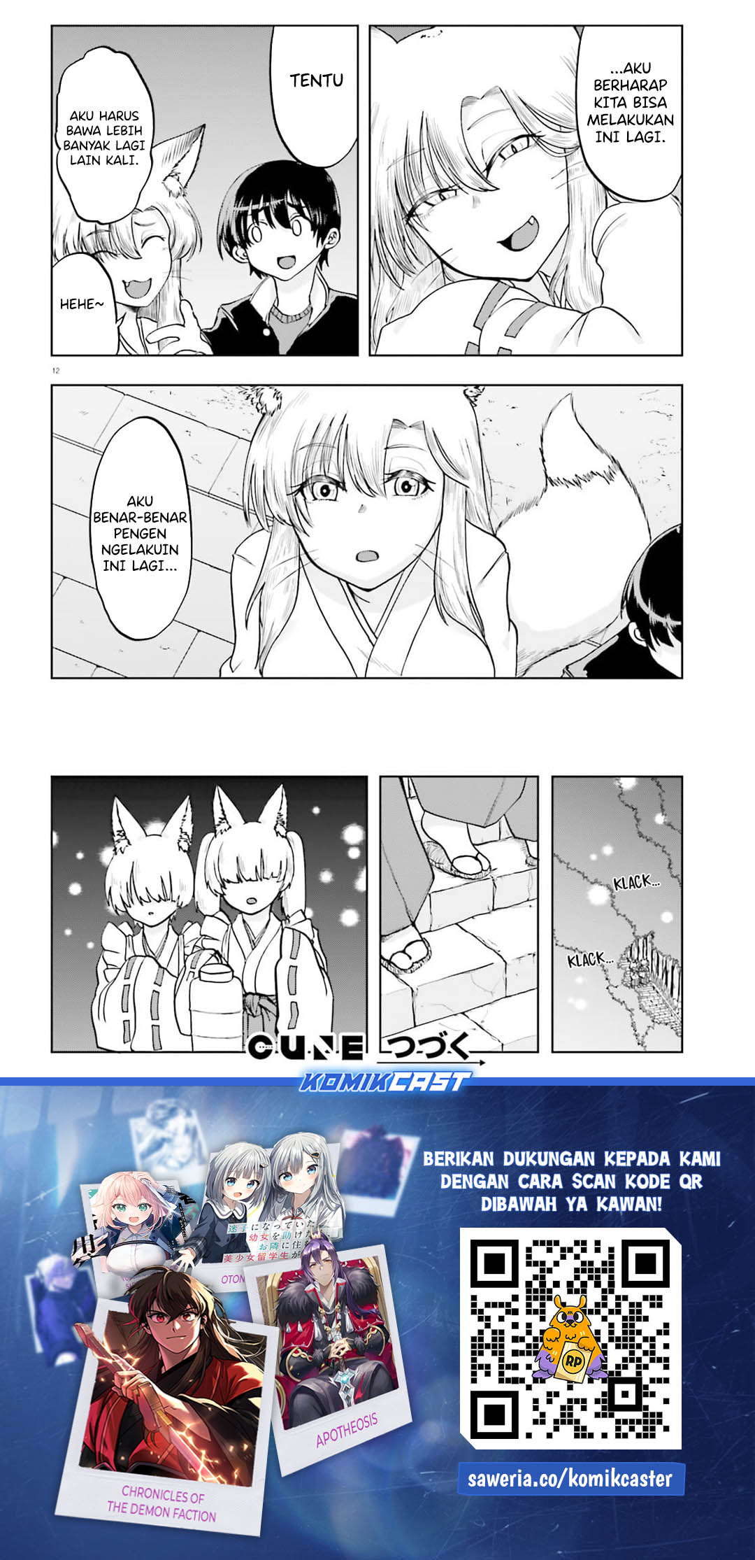 Chapter 18 - halaman 12