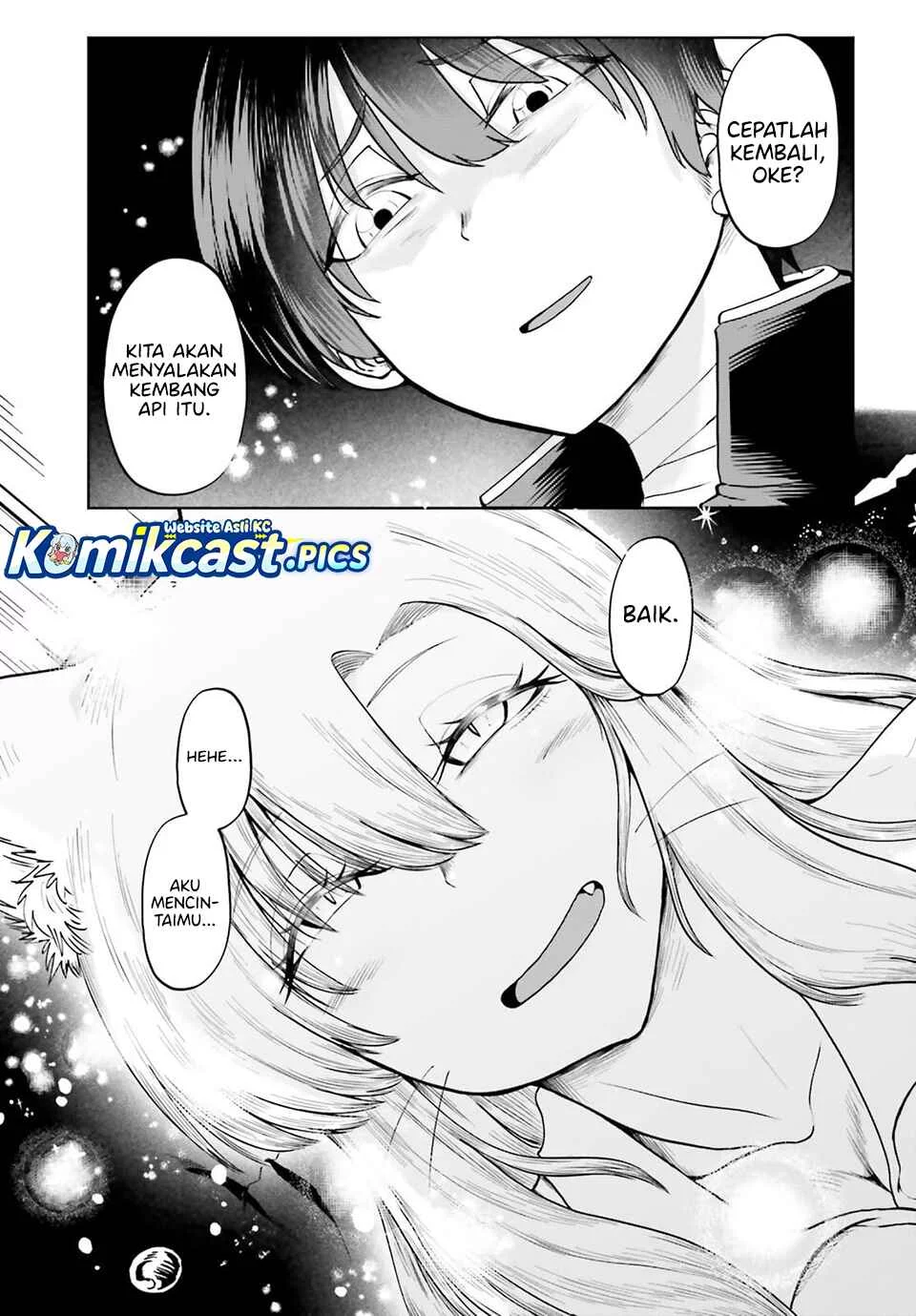 Chapter 20 - halaman 12