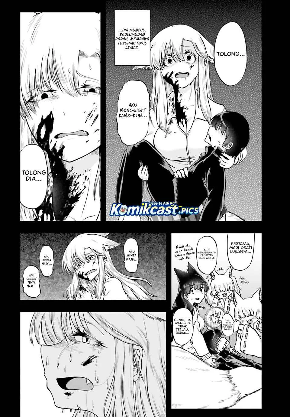 Chapter 20 - halaman 3
