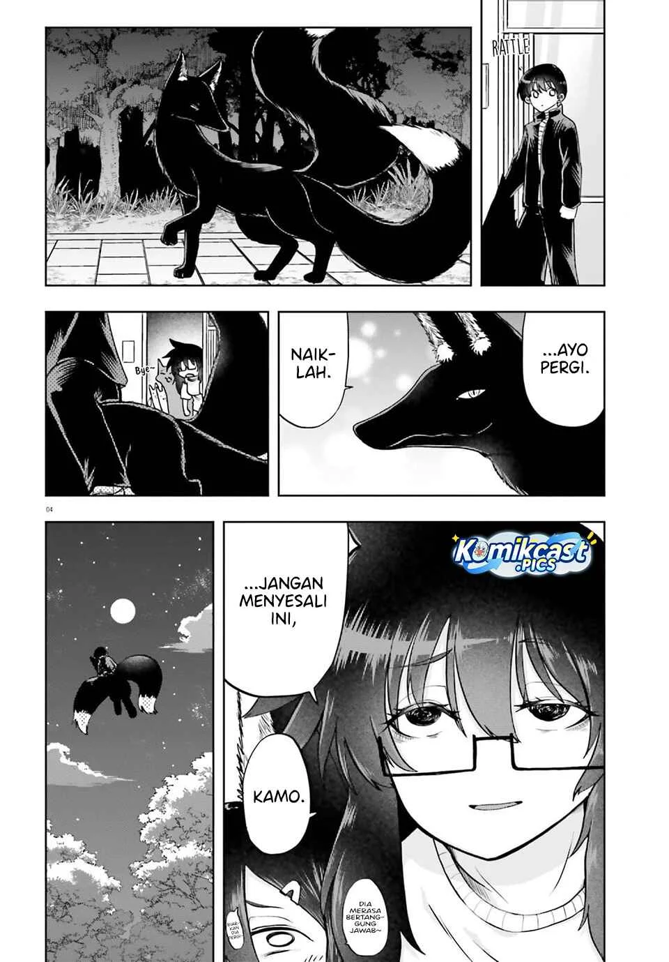 Chapter 20 - halaman 5