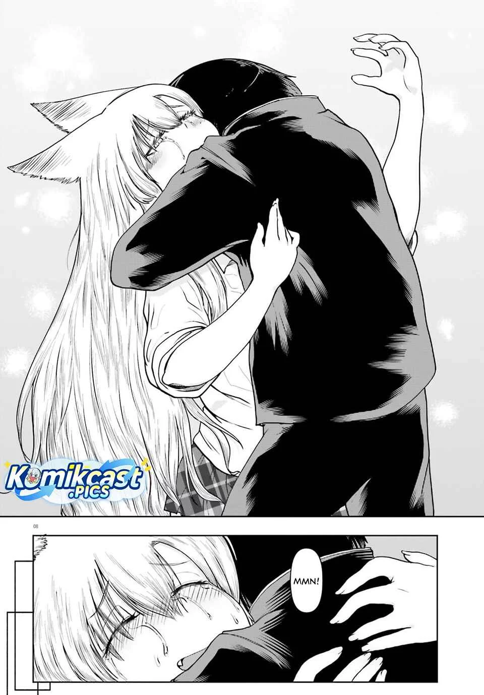 Chapter 20 - halaman 9