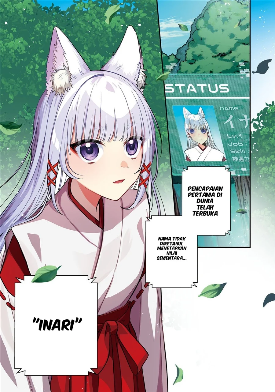 Chapter 1 - halaman 2
