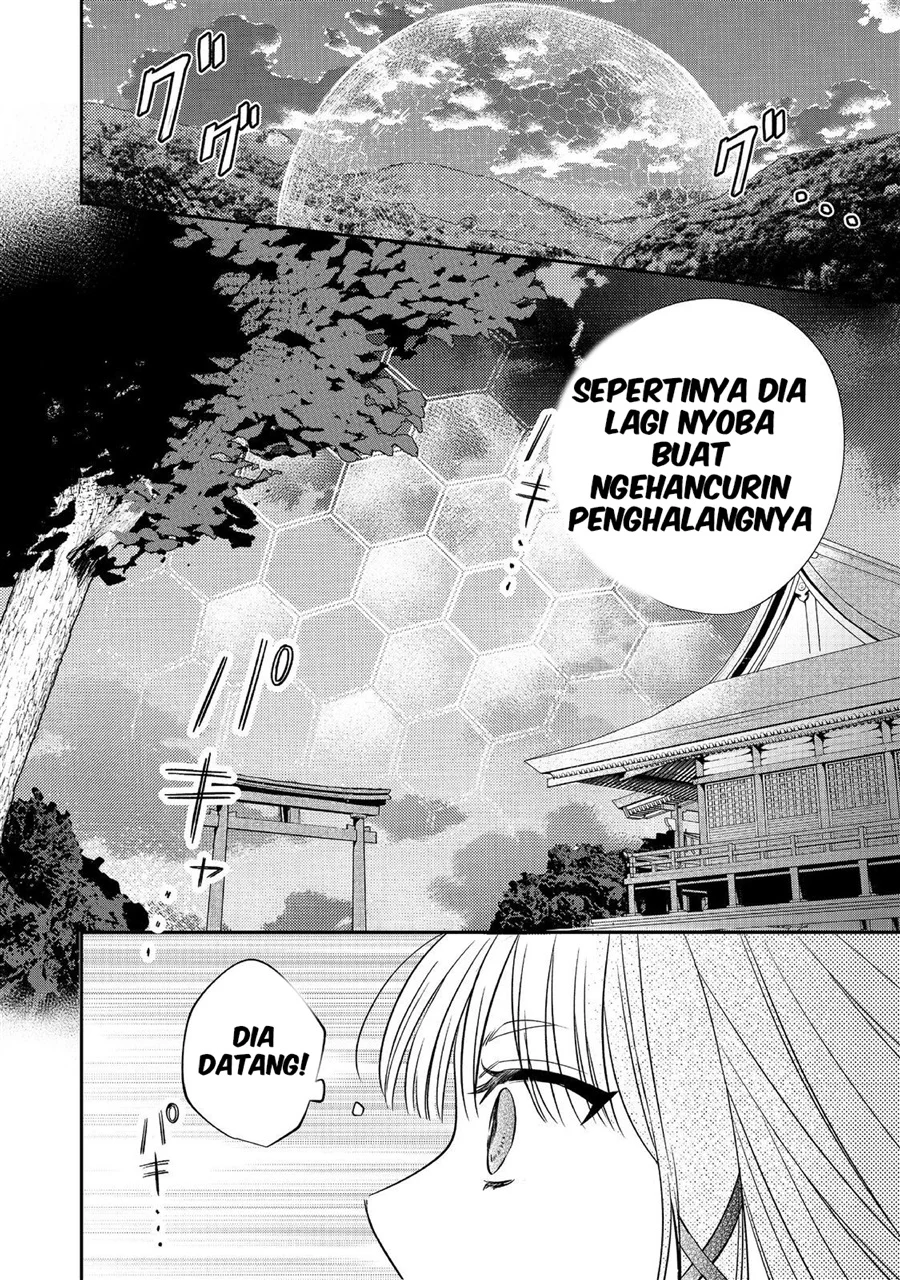 Chapter 1 - halaman 11