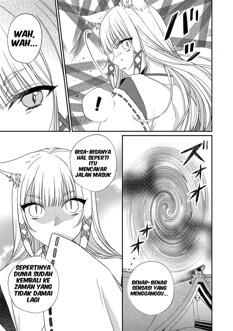 Chapter 1 - halaman 14