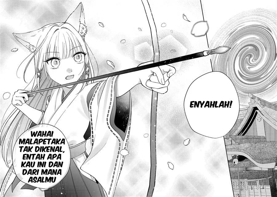 Chapter 1 - halaman 17