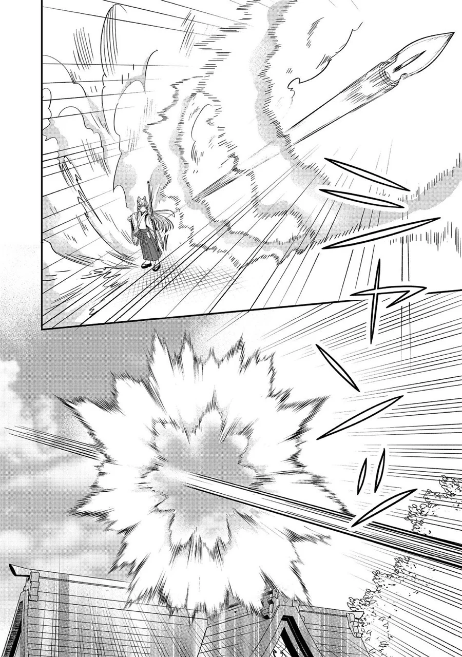 Chapter 1 - halaman 18