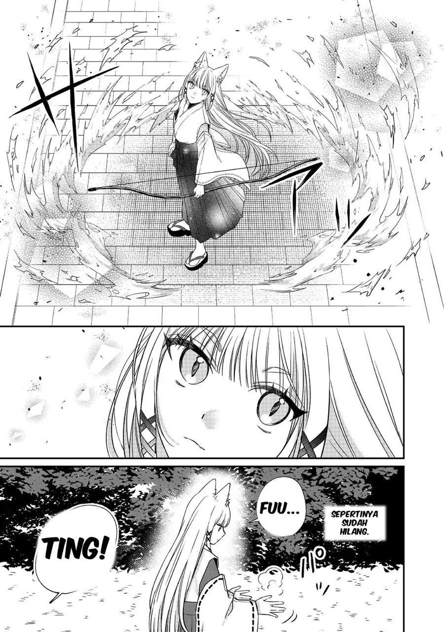 Chapter 1 - halaman 19