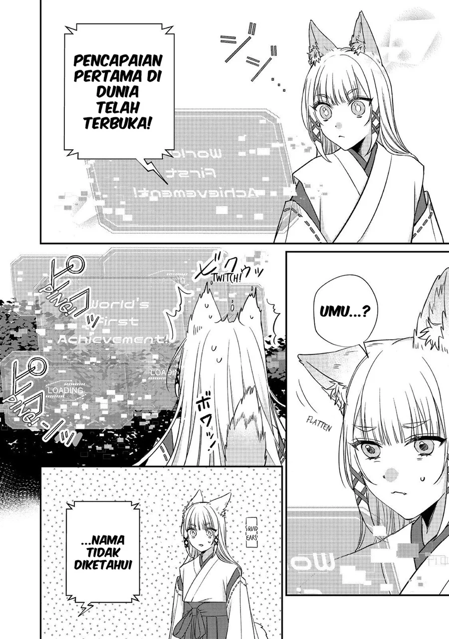 Chapter 1 - halaman 20