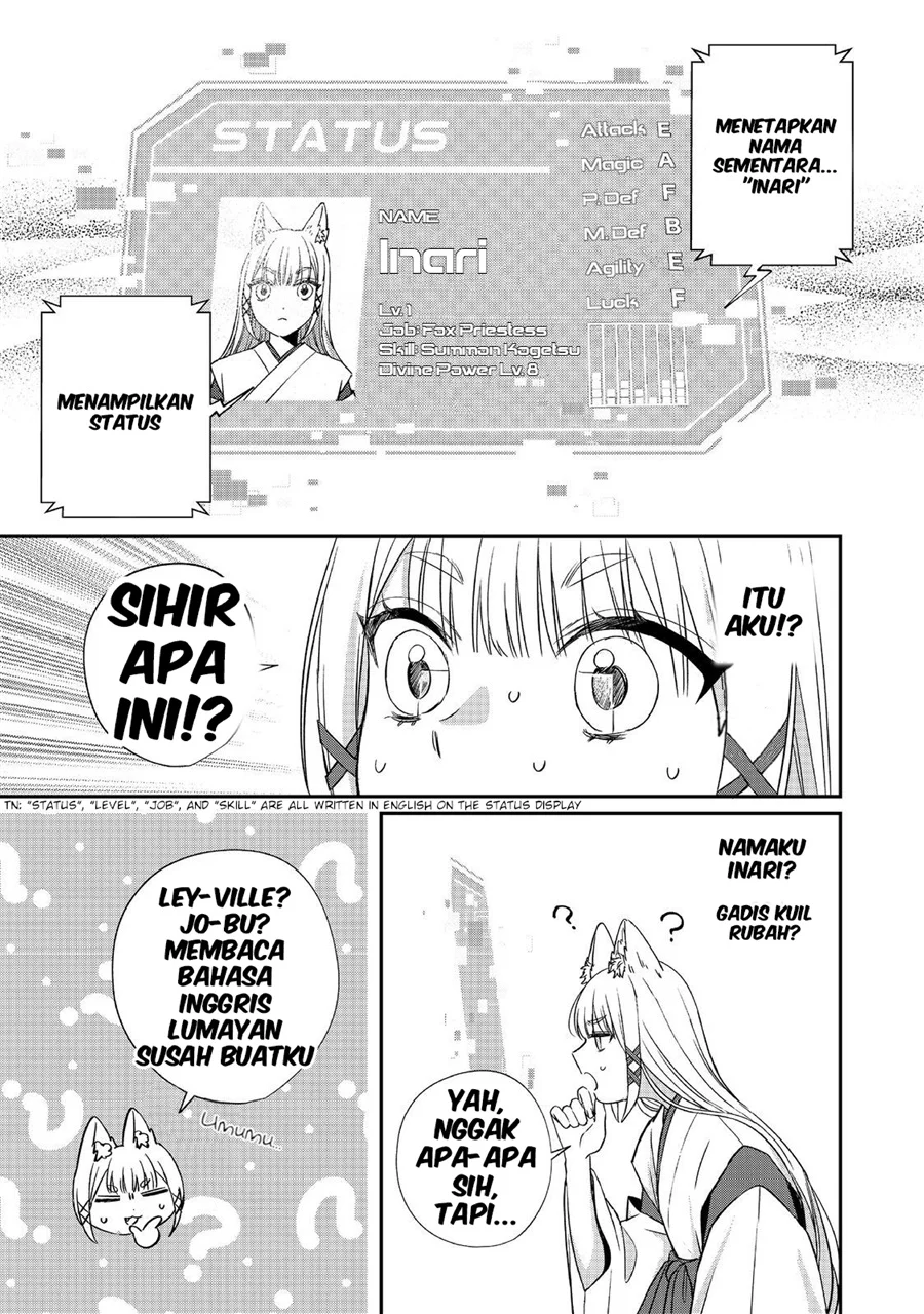 Chapter 1 - halaman 21