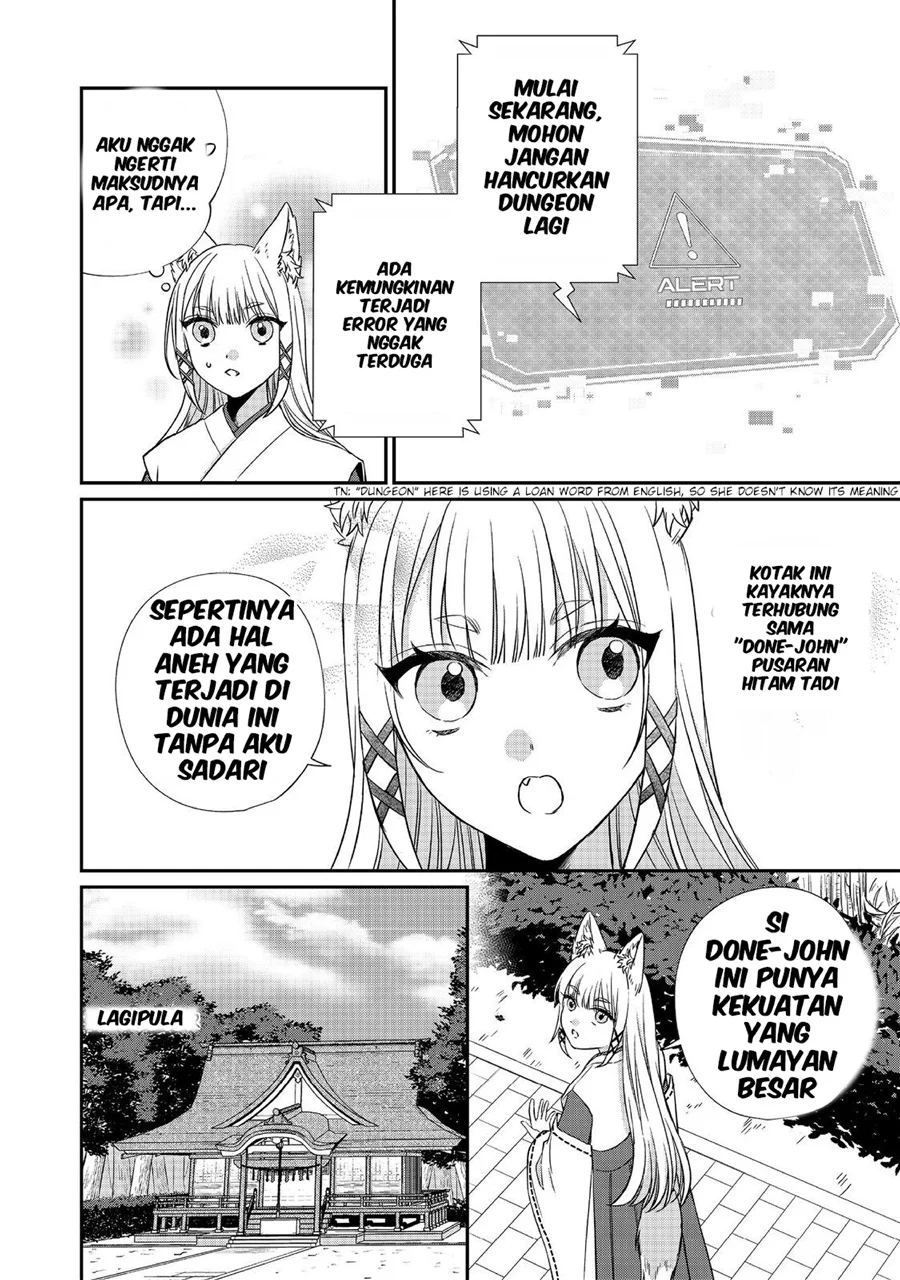 Chapter 1 - halaman 22