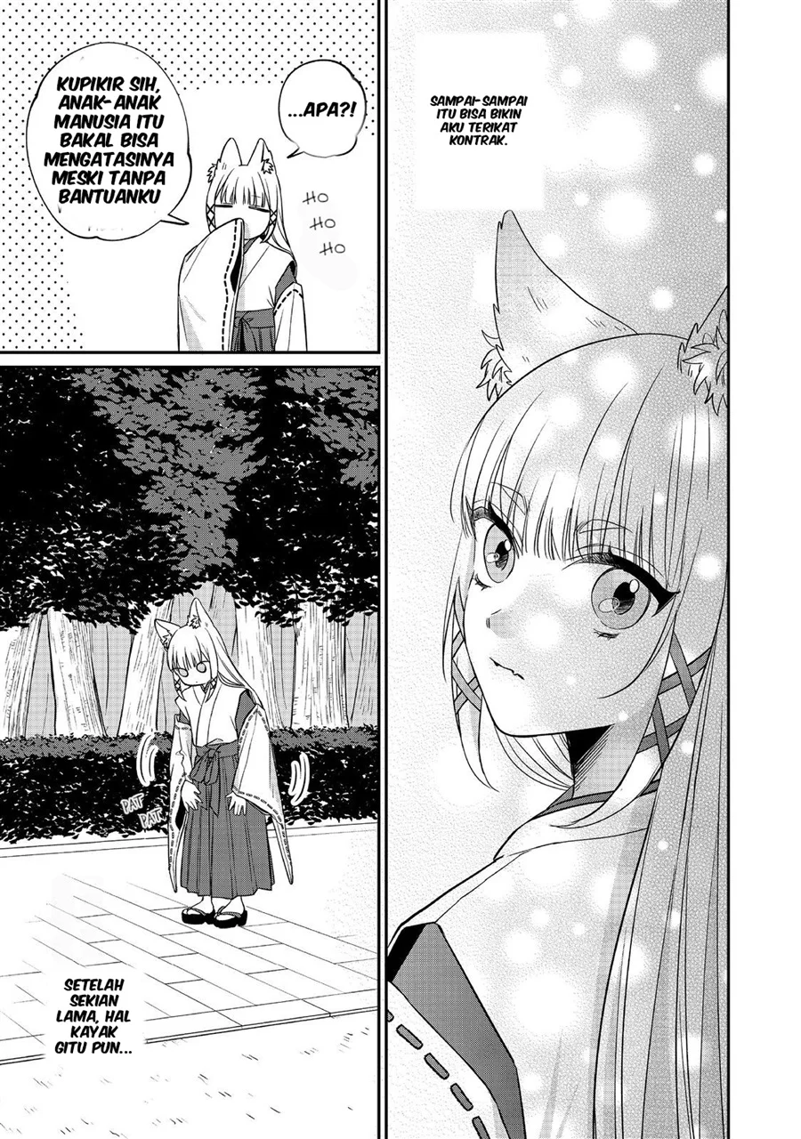 Chapter 1 - halaman 23