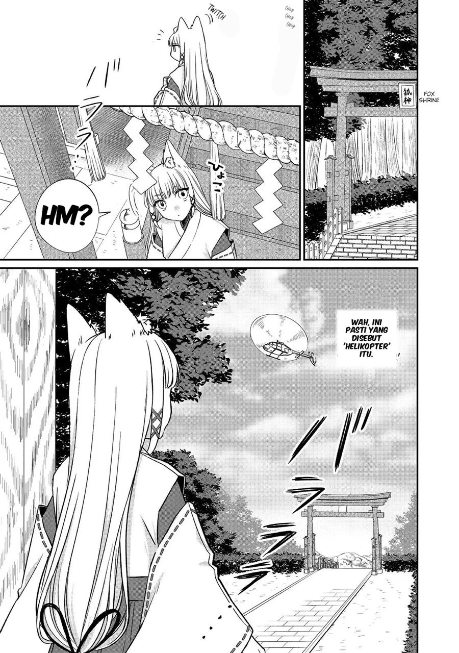Chapter 1 - halaman 27