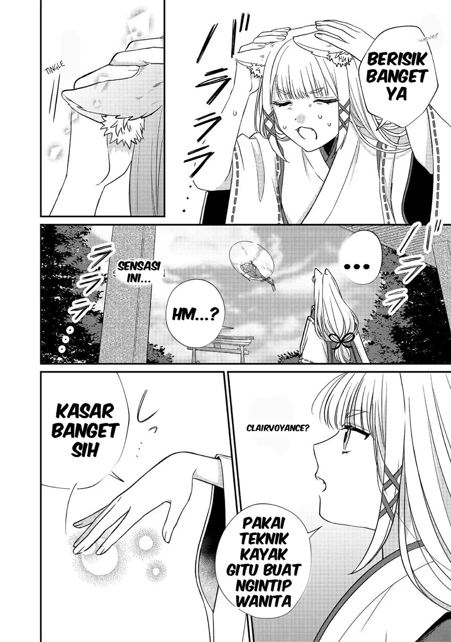 Chapter 1 - halaman 28