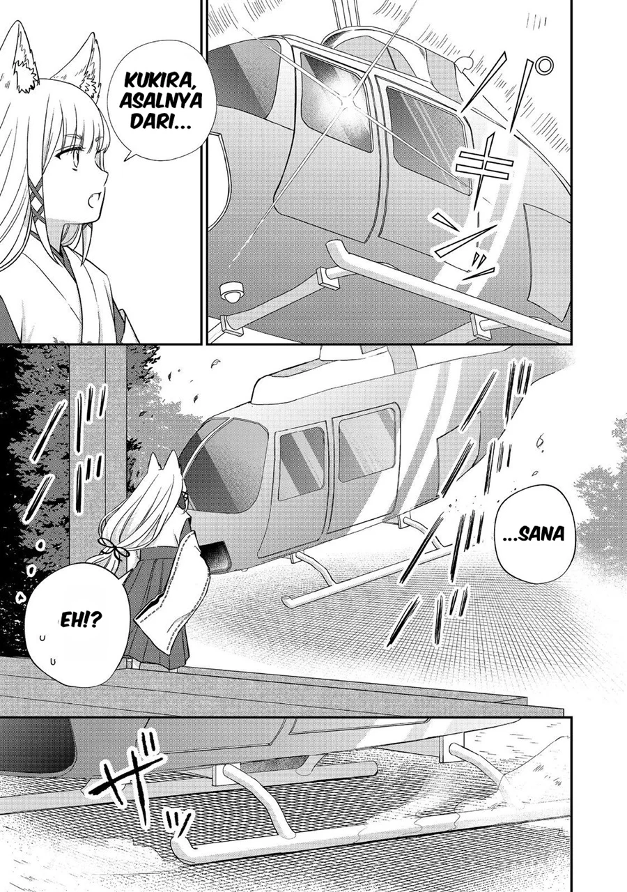 Chapter 1 - halaman 29