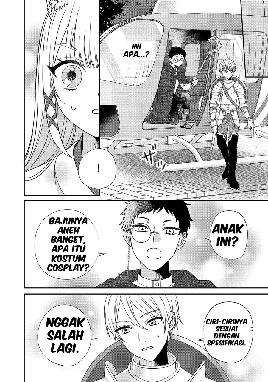 Chapter 1 - halaman 30
