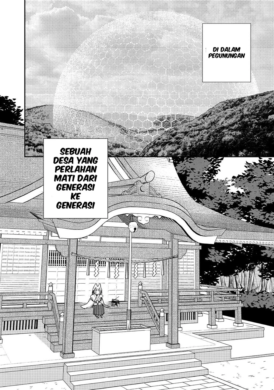 Chapter 1 - halaman 5