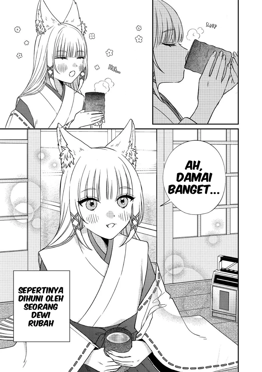 Chapter 1 - halaman 6