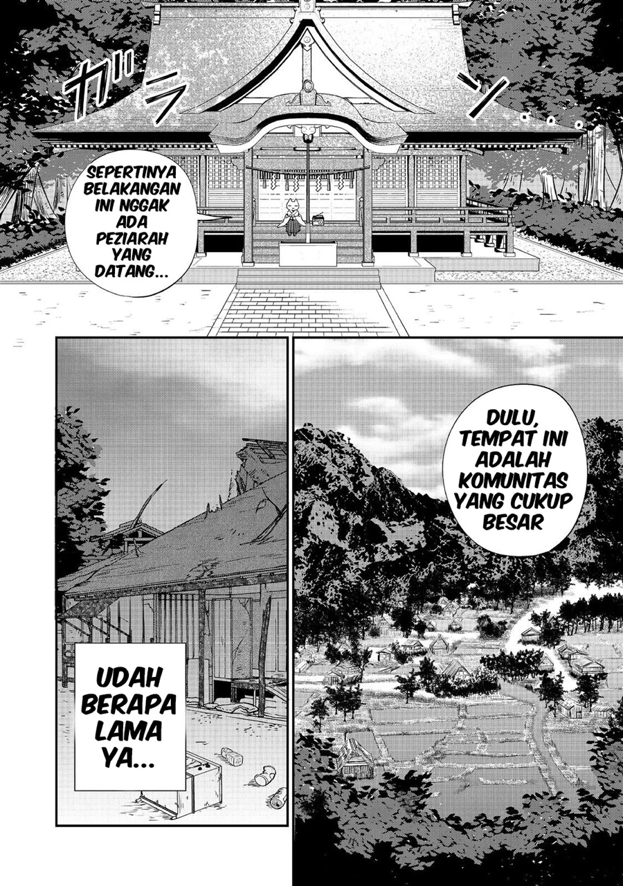 Chapter 1 - halaman 7