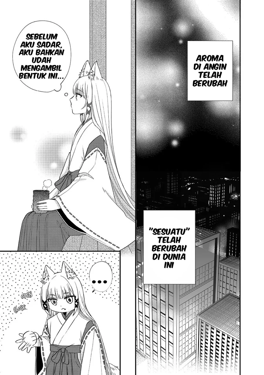 Chapter 1 - halaman 8