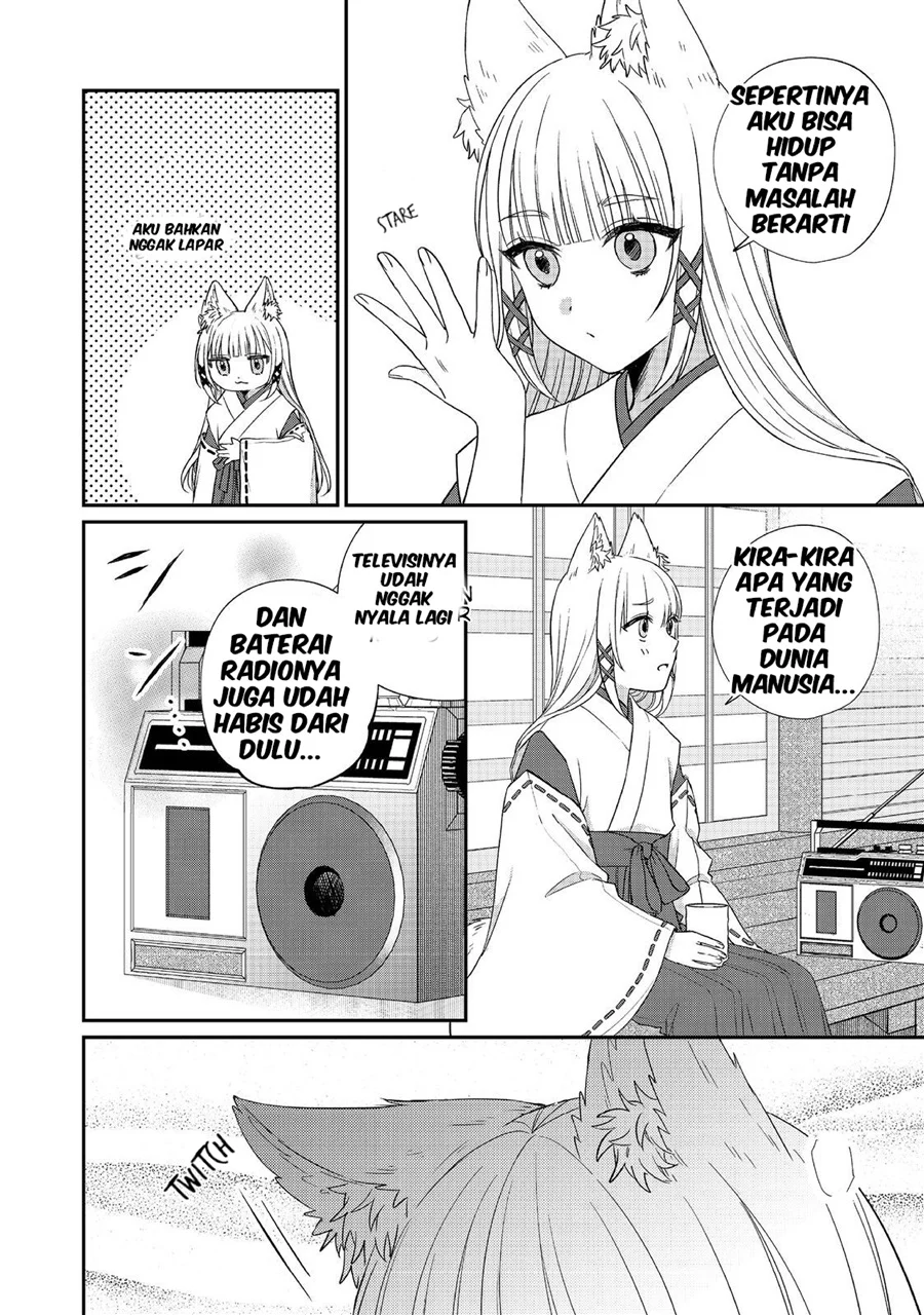 Chapter 1 - halaman 9