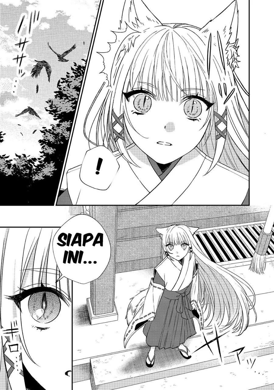 Chapter 1 - halaman 10