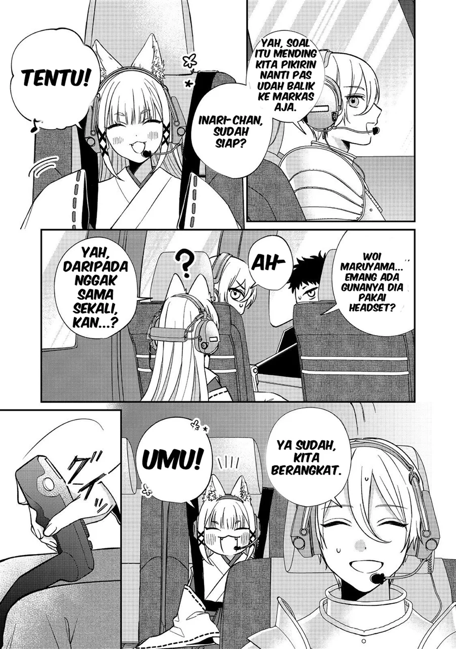 Chapter 1.1 - halaman 12