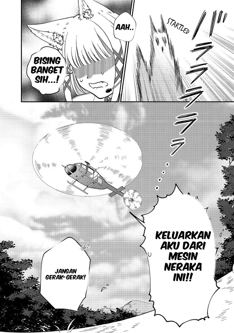 Chapter 1.1 - halaman 13