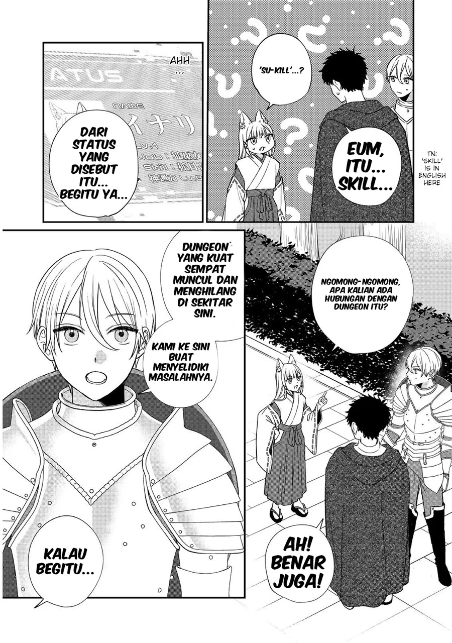 Chapter 1.1 - halaman 4