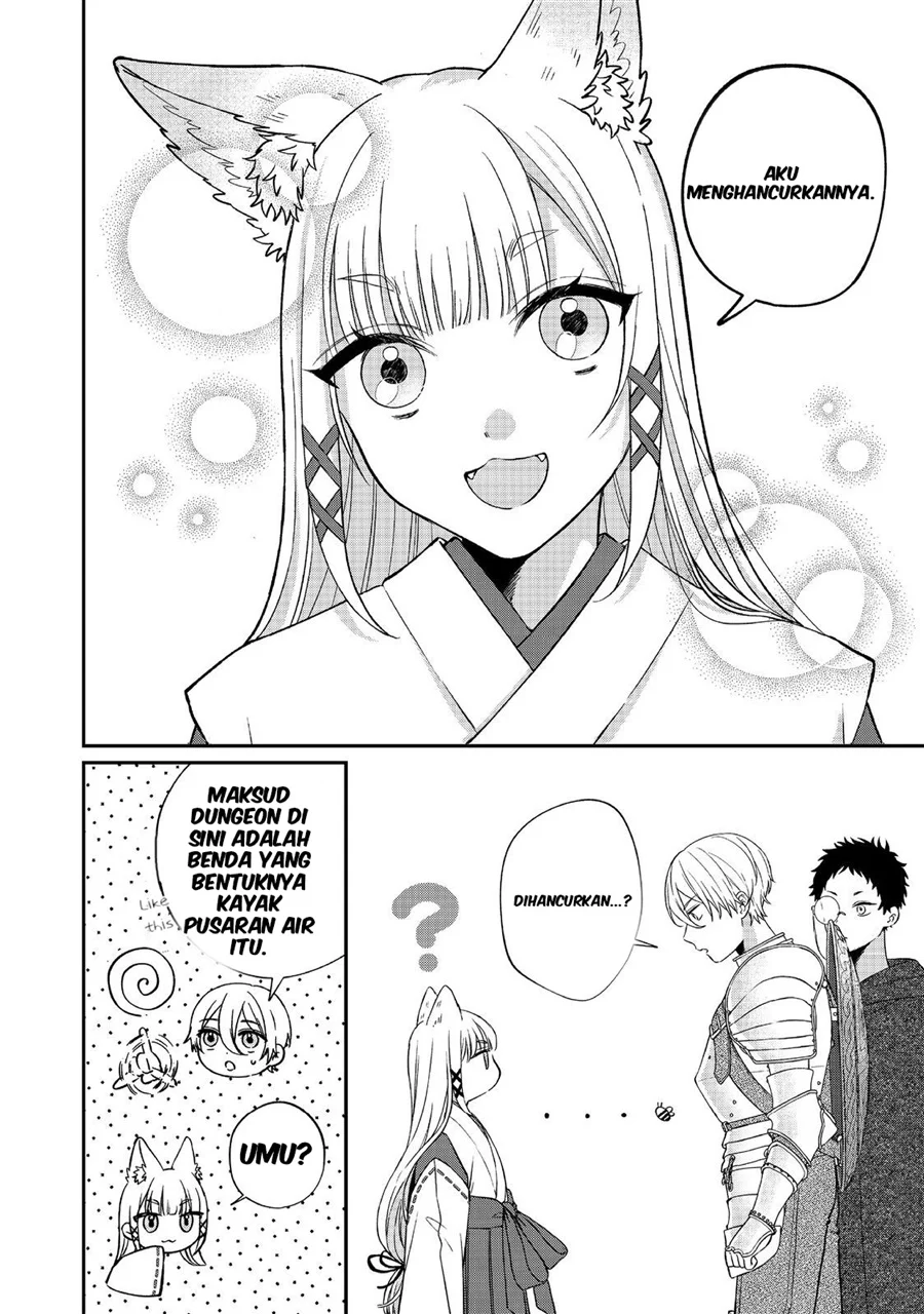 Chapter 1.1 - halaman 5