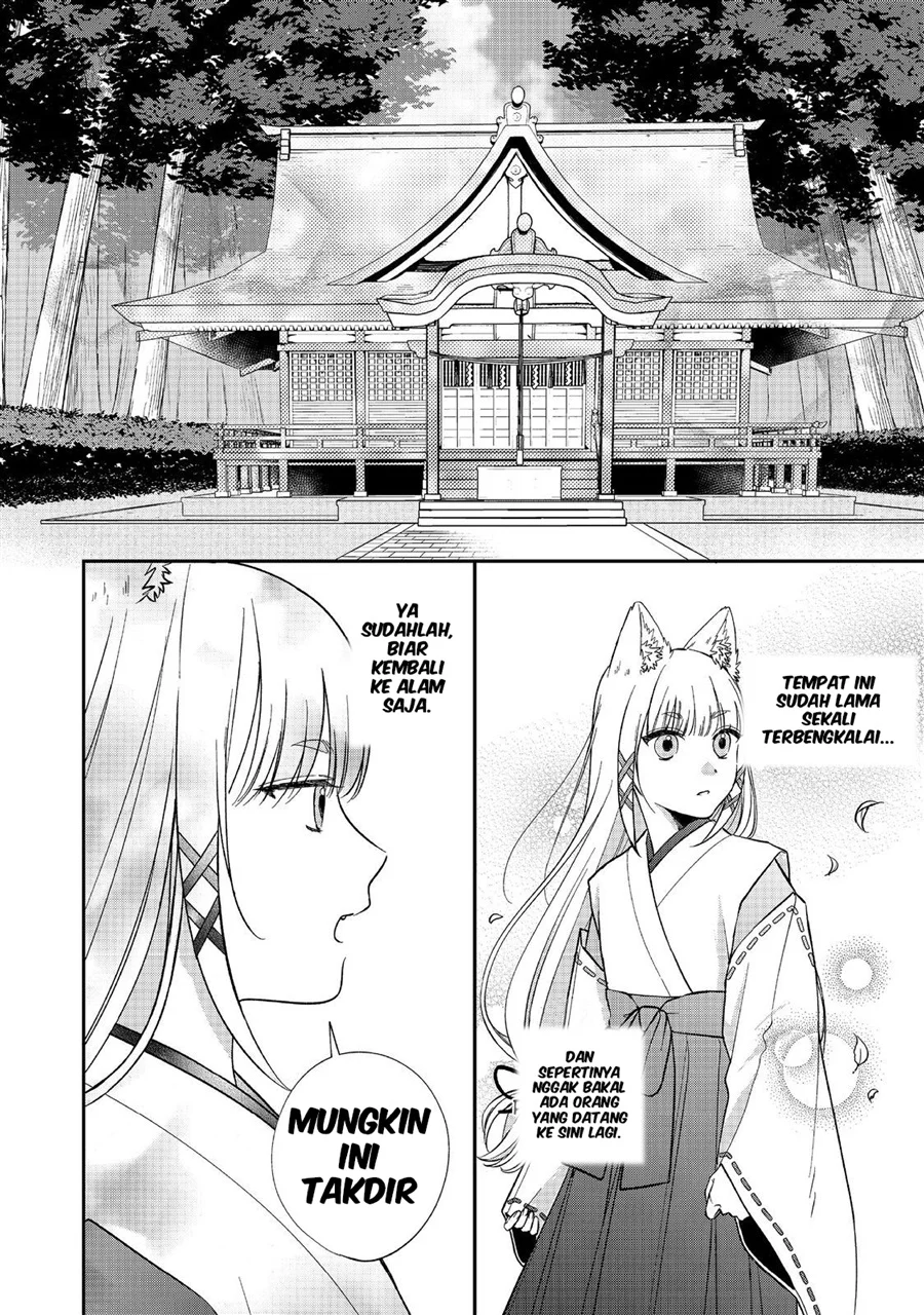 Chapter 1.1 - halaman 9