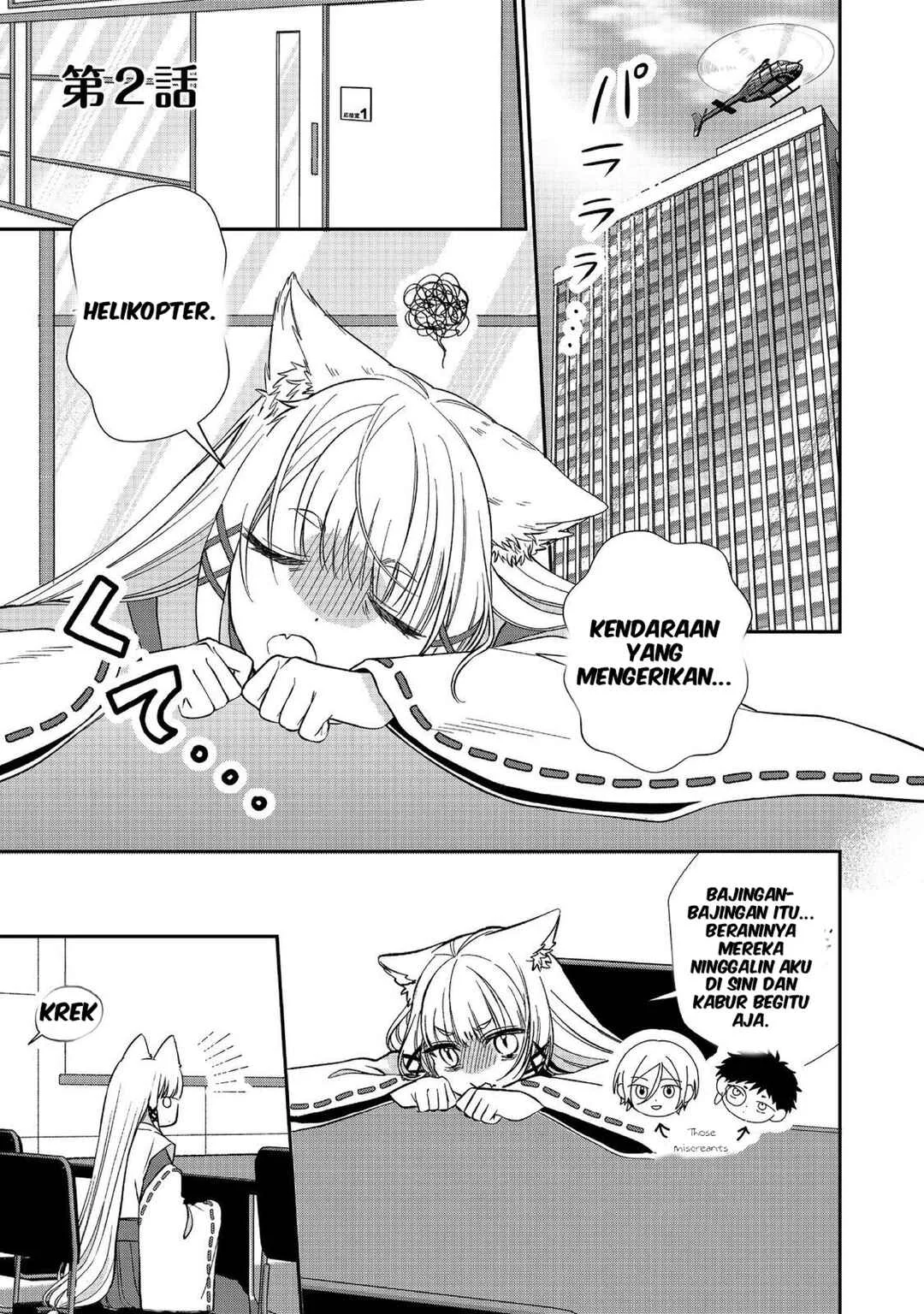 Chapter 2 - halaman 2