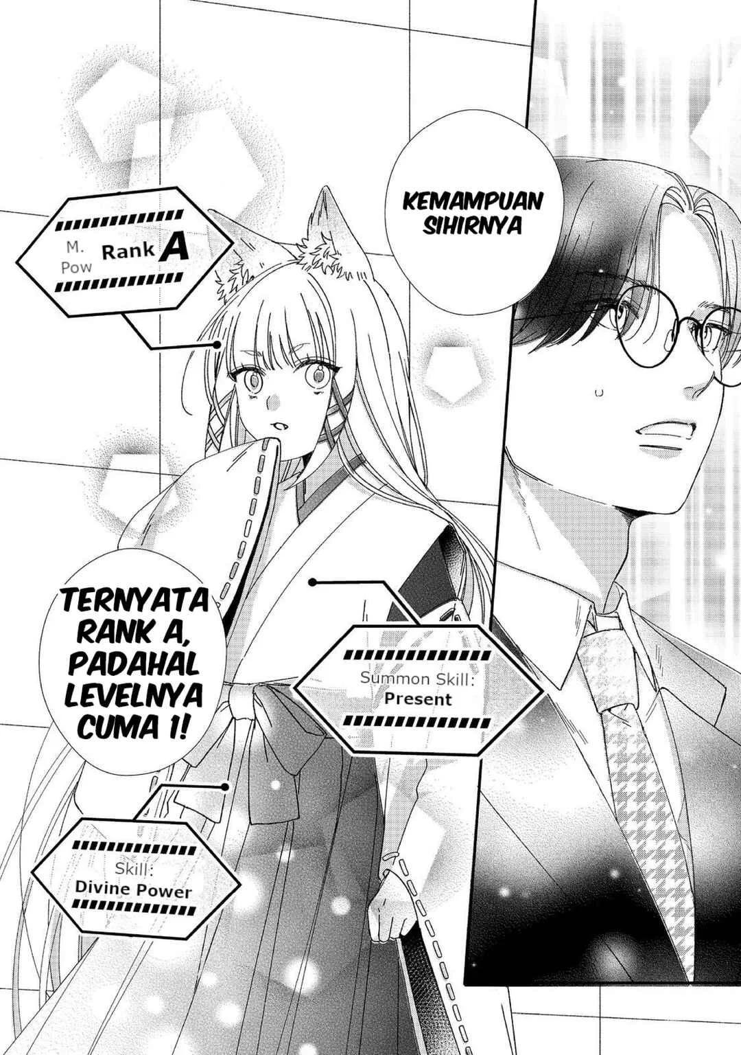 Chapter 2 - halaman 11