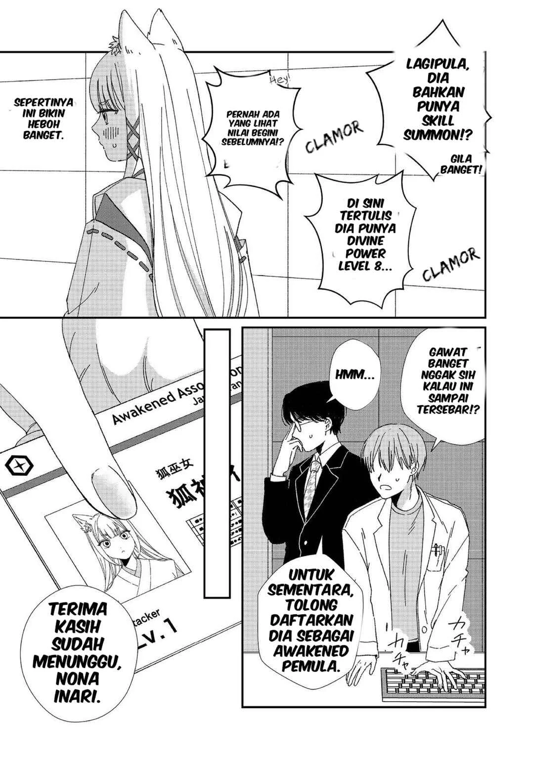 Chapter 2 - halaman 12