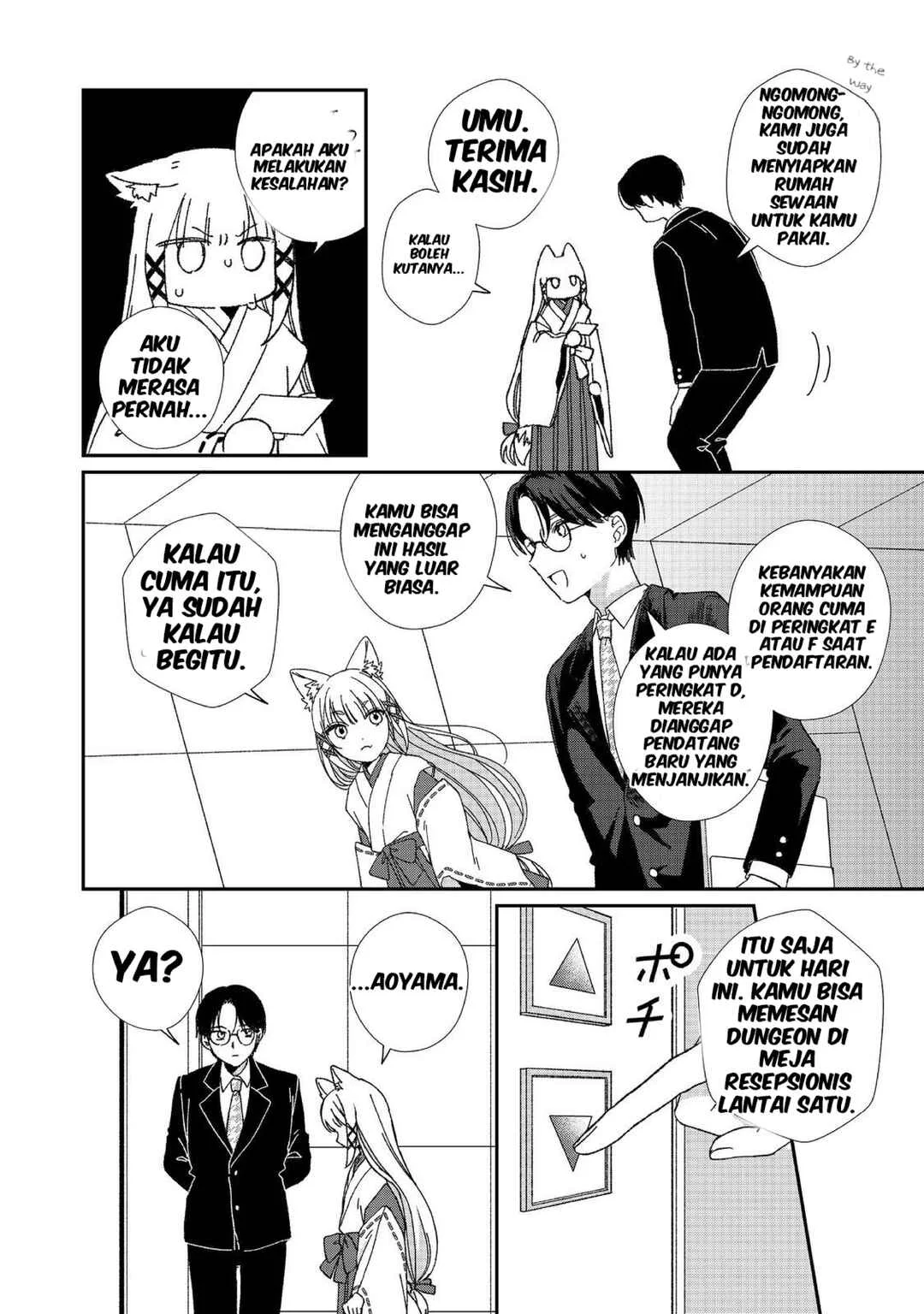 Chapter 2 - halaman 13