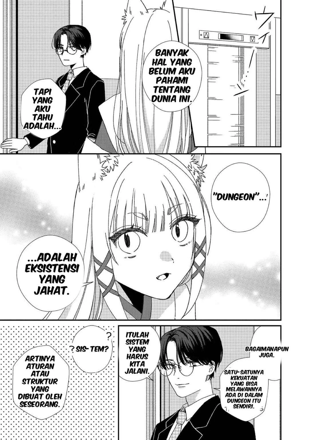 Chapter 2 - halaman 14