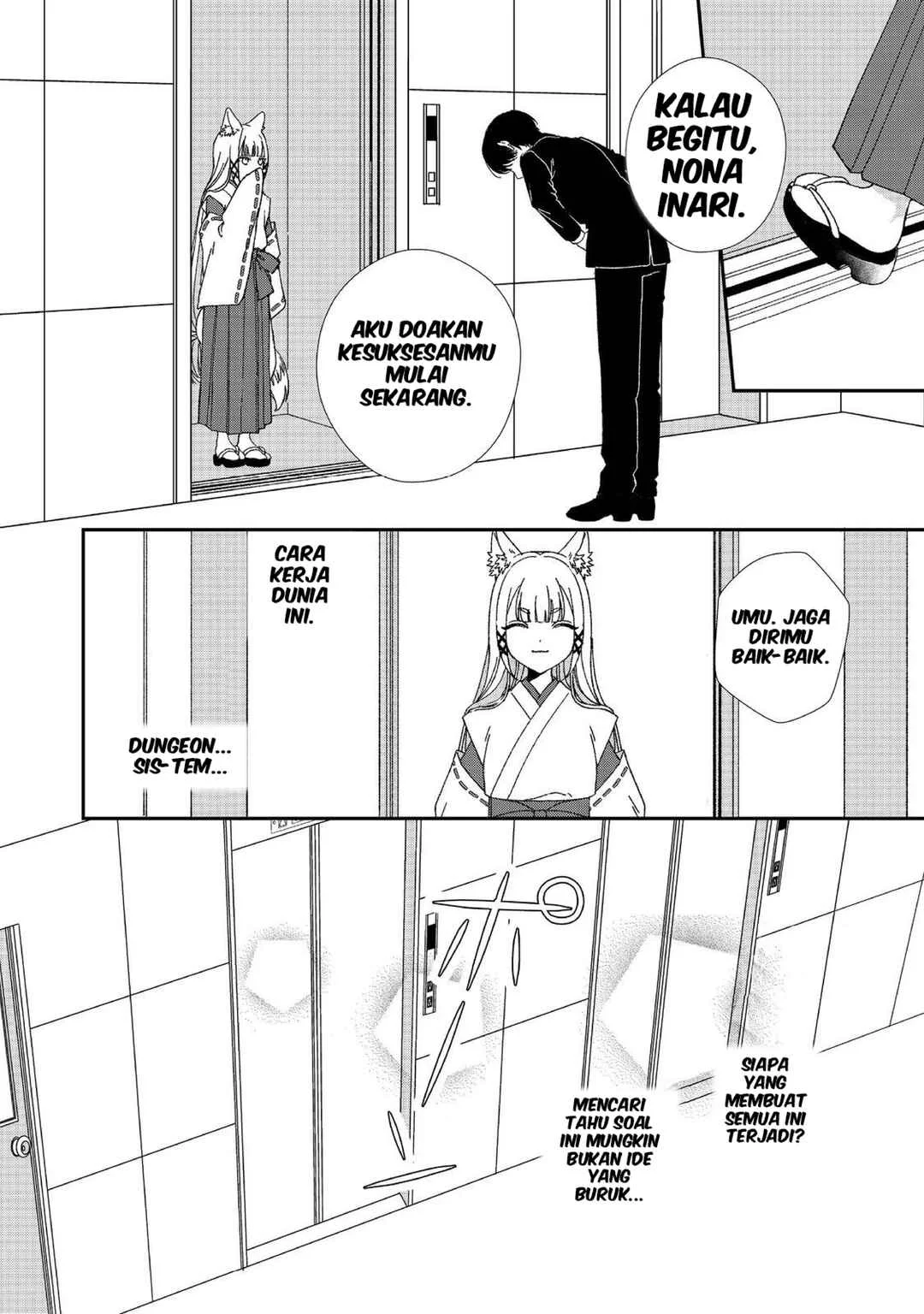 Chapter 2 - halaman 15