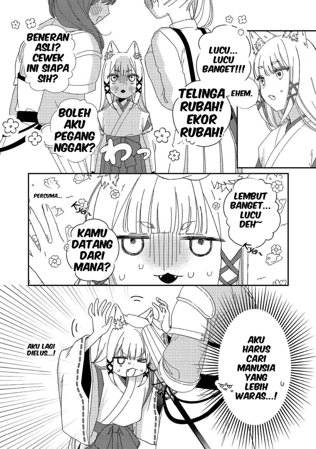 Chapter 2 - halaman 17