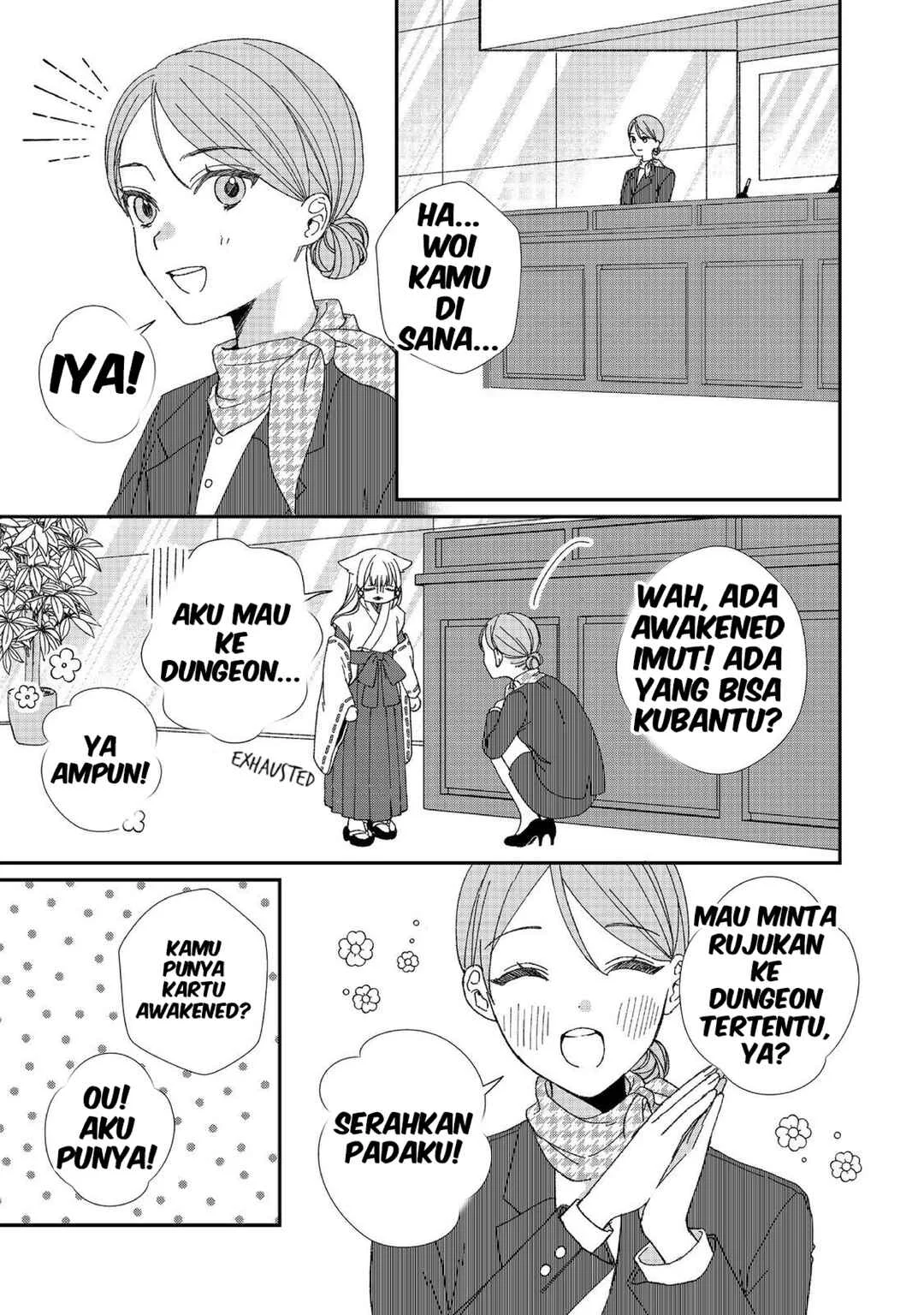 Chapter 2 - halaman 18