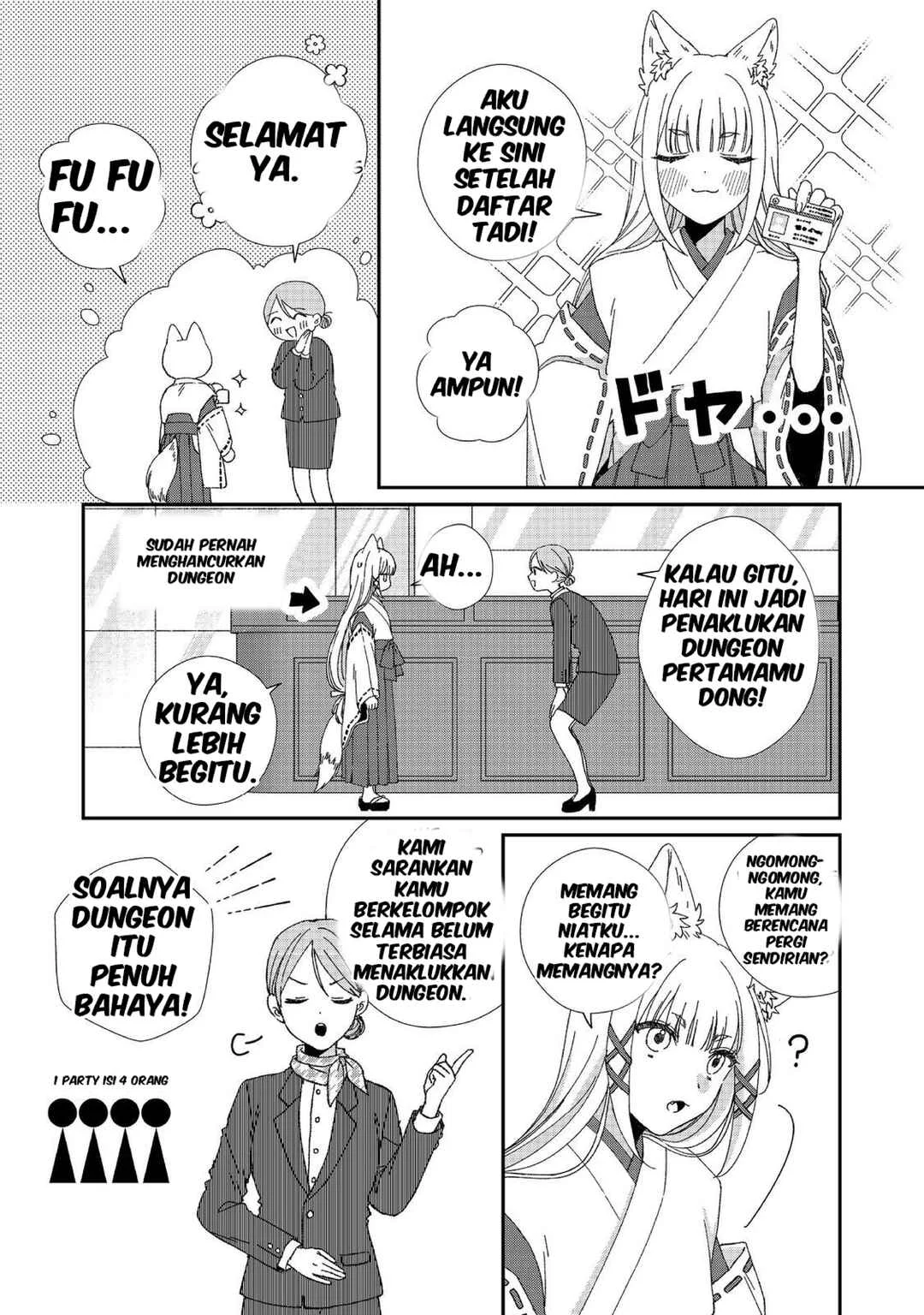 Chapter 2 - halaman 19
