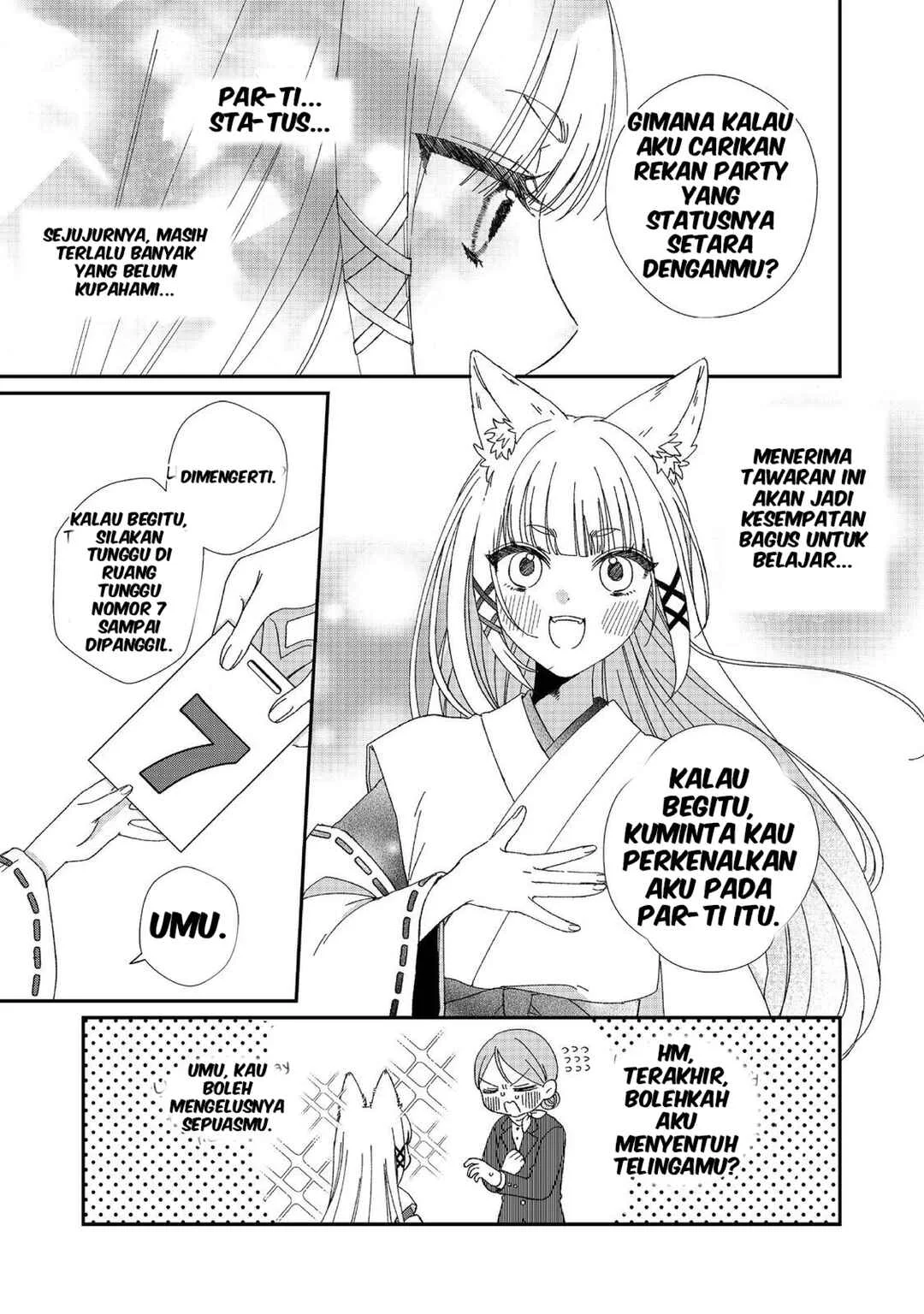 Chapter 2 - halaman 20