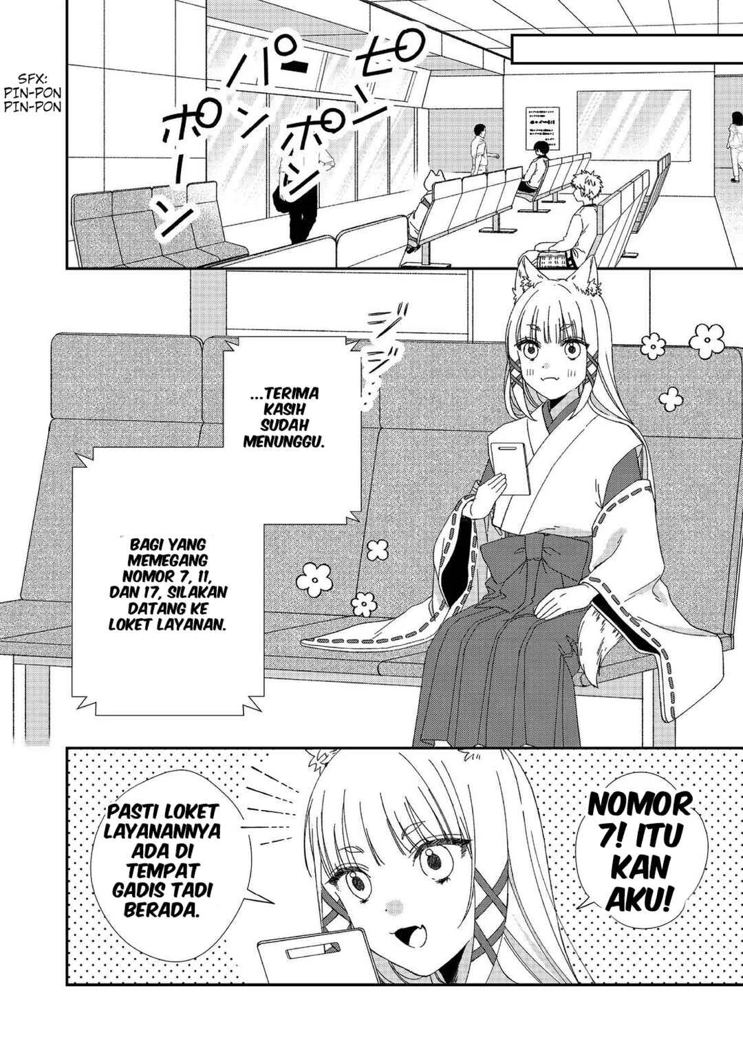 Chapter 2 - halaman 21